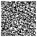 QR code with Field Nf Services contacts