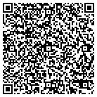 QR code with Health & Humor Services LLC contacts