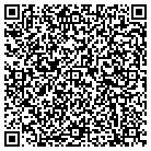 QR code with Heiser Production Services contacts