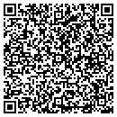QR code with Ro & Ke Inc contacts
