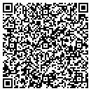 QR code with Super Klean Mobile Detailing contacts