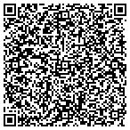 QR code with Integrity Field Services Group LLC contacts