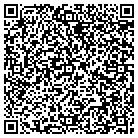 QR code with Interstate Truck & Tire Serv contacts