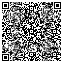 QR code with Jac Services contacts