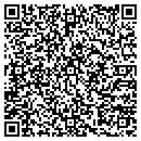QR code with Danco Interior Systems LLC contacts