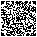 QR code with Ryan's Detailing contacts