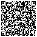 QR code with Decor By Feena contacts