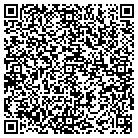QR code with Allied Gutter Systems LLC contacts