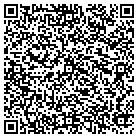 QR code with Allied Seamless Gutters D contacts