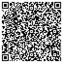 QR code with In Consensus contacts