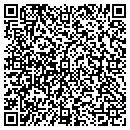 QR code with Al' S Gutter Service contacts