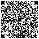 QR code with Markee Escrow Service contacts