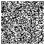 QR code with American Gutter Cleaning 1800-395-0284 contacts