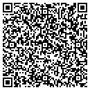 QR code with Mc Donald Land Service contacts
