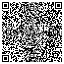 QR code with Anthonys Gutter Cleaning contacts