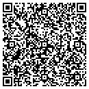 QR code with Apex Seamless Gutters Inc contacts