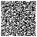 QR code with A Russo & Son LLC contacts