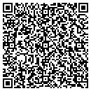 QR code with A Safeway Improvements contacts