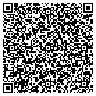 QR code with Milligan Heating & Cooling contacts