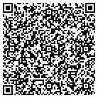 QR code with Monarch Painting Services LLC contacts