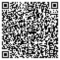 QR code with Su Lee contacts