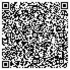 QR code with Atlas Service Group LLC contacts