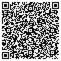 QR code with Mountain Trails Studio contacts