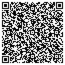 QR code with Bell Seamless Gutters contacts