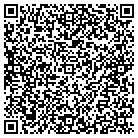 QR code with National Authorized Sales LLC contacts