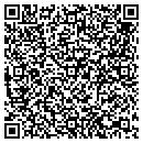 QR code with Sunset Cleaners contacts