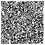 QR code with Osiris Administrative Services Inc contacts
