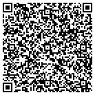 QR code with Charlie S Gutter Service contacts