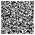 QR code with Complete Gutter Service contacts