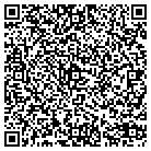 QR code with Done Right Rain Gutters LLC contacts