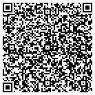 QR code with Eddie K's Gutter Service contacts