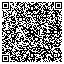 QR code with Express Gutter Corp contacts