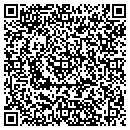 QR code with First Choice Gutters contacts