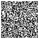 QR code with Tops Drive in contacts