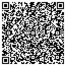 QR code with Free Flow Gutter Service contacts