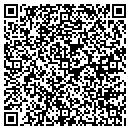 QR code with Garden State Gutters contacts