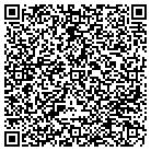 QR code with Research At A Timely Service I contacts