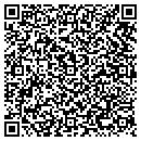 QR code with Town Line Cleaners contacts