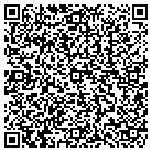 QR code with Tres-Bon French Cleaners contacts