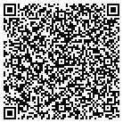 QR code with Roberts Lighting Service Inc contacts