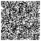 QR code with Troy Rainbow Cleaners & Dyers Inc contacts
