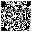 QR code with Guttering By Gary contacts