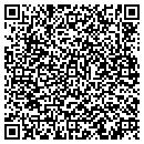 QR code with Gutter & Roof Gurus contacts
