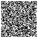 QR code with Hostert Brothers Excavating contacts