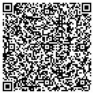 QR code with Steve S Carpet Service contacts