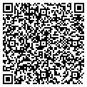 QR code with Newman Excavating Inc contacts